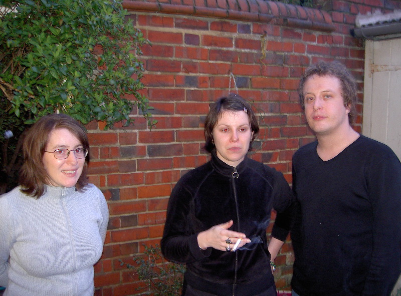 PICT4270.JPG