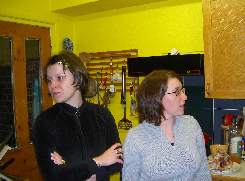 PICT4276.JPG