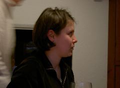 PICT4195.JPG