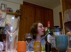 PICT4209.JPG