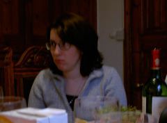 PICT4196.JPG