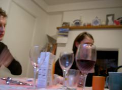 PICT4216.JPG