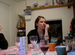 PICT4217.JPG