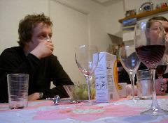 PICT4223.JPG