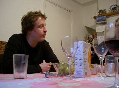 PICT4224.JPG