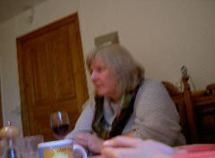 PICT4228.JPG