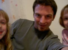 PICT4198.JPG