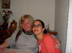 PICT4238.JPG