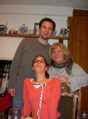 PICT4240.JPG