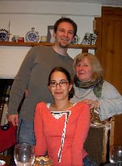 PICT4241.JPG