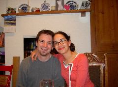PICT4243.JPG