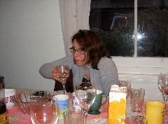 PICT4245.JPG