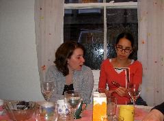 PICT4246.JPG