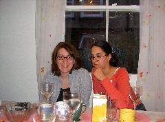 PICT4248.JPG