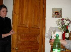 PICT4249.JPG