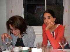 PICT4250.JPG