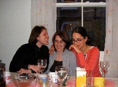 PICT4254.JPG