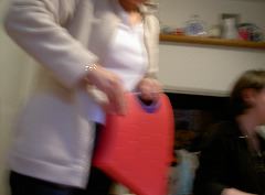 PICT4200.JPG