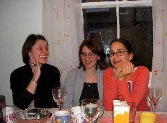 PICT4257.JPG