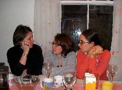 PICT4259.JPG