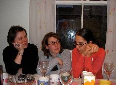 PICT4260.JPG