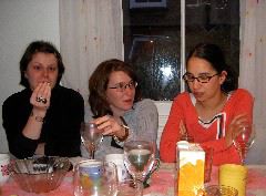 PICT4261.JPG