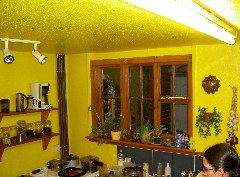 PICT4265.JPG