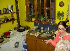 PICT4266.JPG