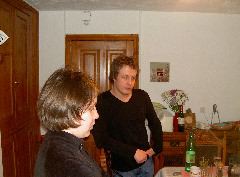 PICT4267.JPG