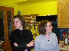 PICT4276.JPG
