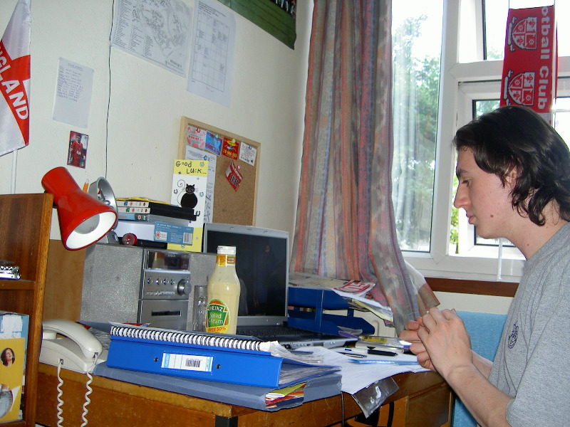 PICT4753.JPG