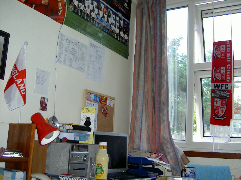 PICT4754.JPG