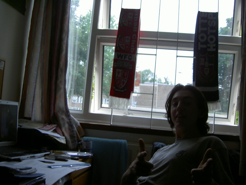PICT4755.JPG