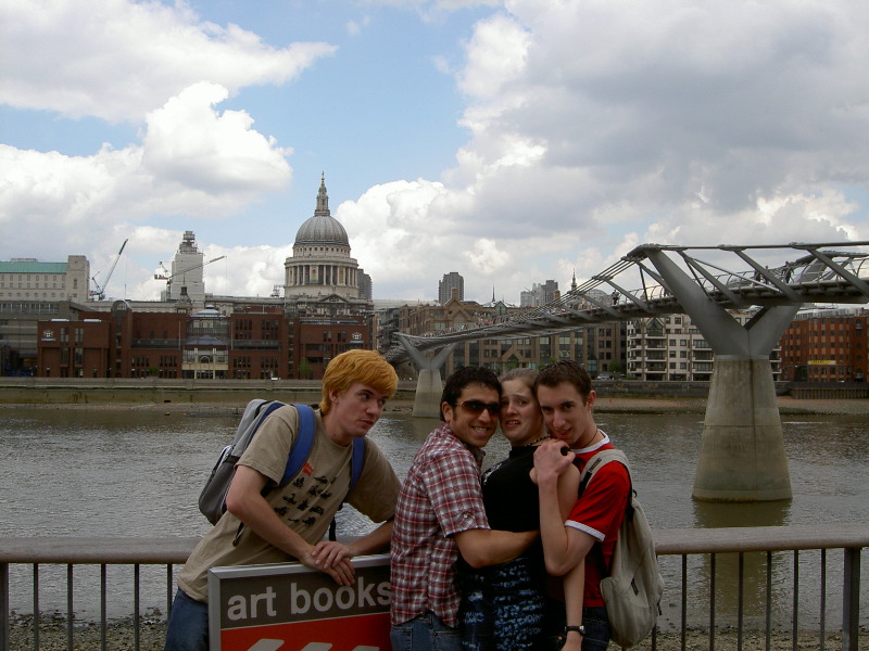 PICT4741.JPG