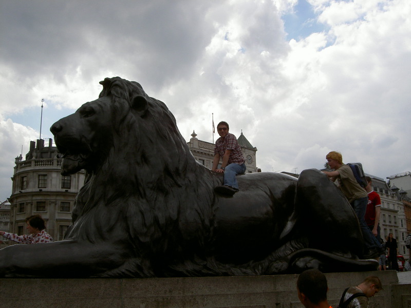 PICT4744.JPG