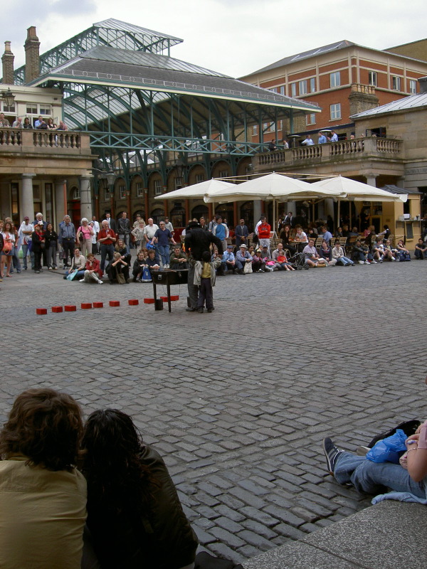 PICT4745.JPG