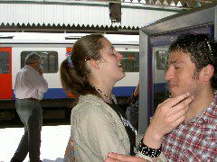 PICT4738.JPG