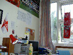 PICT4754.JPG