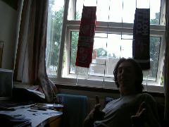 PICT4755.JPG