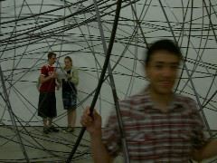 PICT4740.JPG