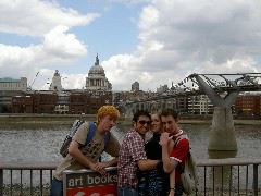 PICT4741.JPG