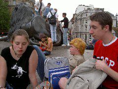 PICT4742.JPG