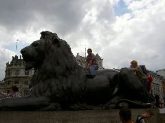 PICT4744.JPG
