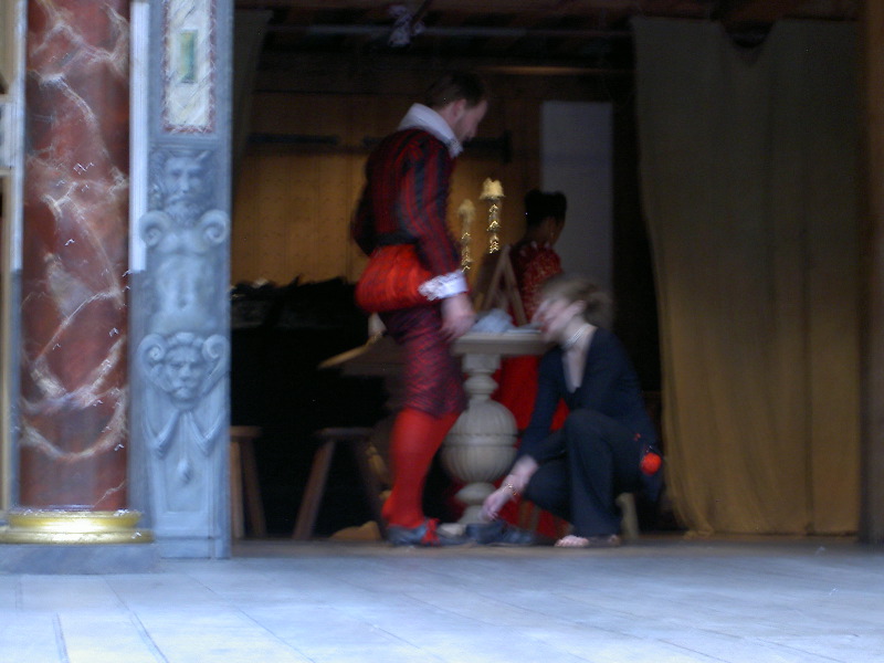 PICT4864.JPG