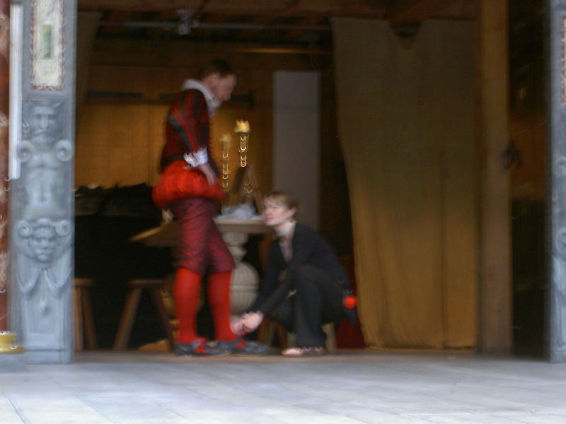 PICT4865.JPG