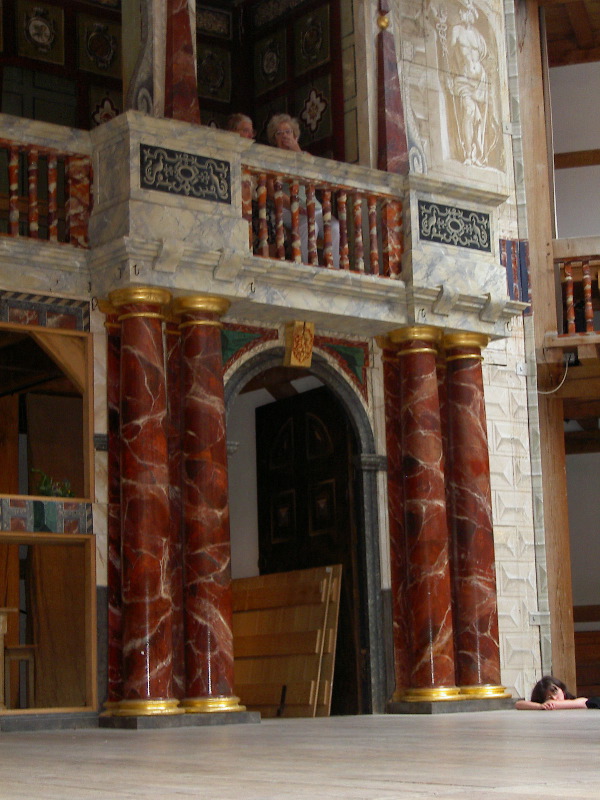 PICT4866.JPG