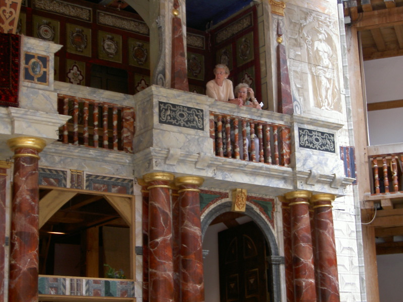 PICT4867.JPG