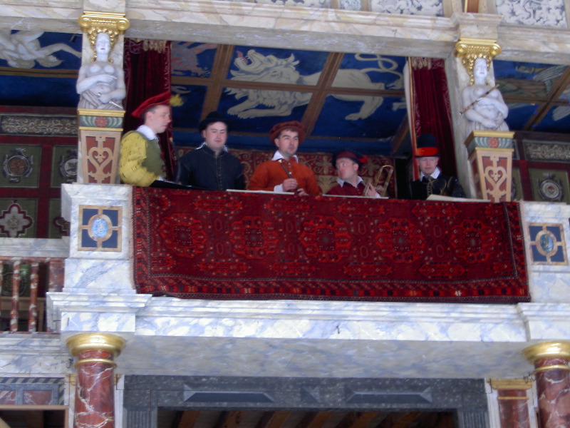 PICT4868.JPG