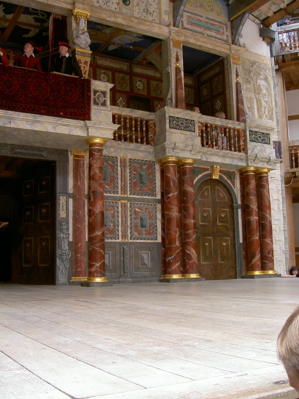 PICT4871.JPG