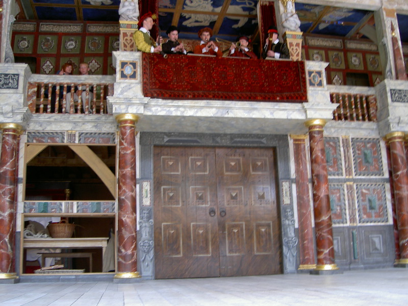 PICT4873.JPG